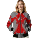 Utah20Utes20NCAAZone Jacket 1 Bomber 1.webp