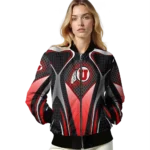 Utah20Utes20NCAAZone Jacket 1 Bomber 10.webp