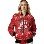 Utah20Utes20NCAAZone Jacket 1 Bomber 17.webp