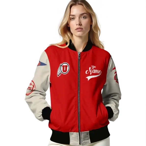 Utah20Utes20NCAAZone Jacket 4 Bomber 2.webp