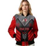 Utah20Utes20NCAAZone Jacket 1 Bomber 3.webp