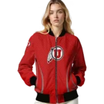 Utah20Utes20NCAAZone Jacket 1 Bomber 4.webp