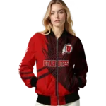 Utah20Utes20NCAAZone Jacket 1 Bomber 5.webp