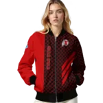 Utah20Utes20NCAAZone Jacket 1 Bomber 6.webp