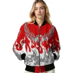 Utah20Utes20NCAAZone Jacket 1 Bomber 7.webp