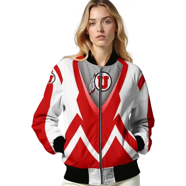 Utah20Utes20NCAAZone Jacket 4 Bomber 8.webp