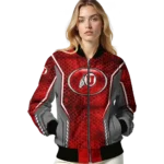 Utah20Utes20NCAAZone Jacket 1 Bomber 9.webp