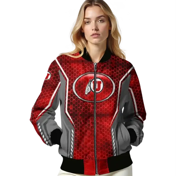 Utah20Utes20NCAAZone Jacket 4 Bomber 9.webp