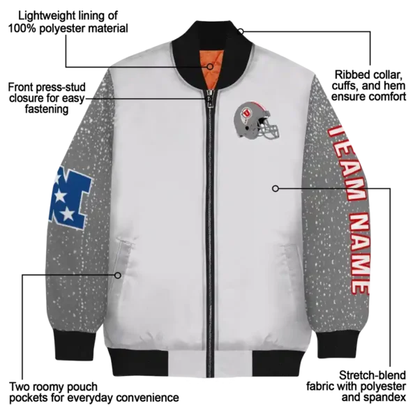 Utah20Utes20NCAAZone Jacket 5 Bomber 11.webp