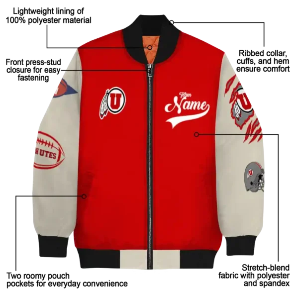 Utah20Utes20NCAAZone Jacket 5 Bomber 2.webp