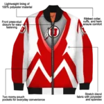 Utah20Utes20NCAAZone Jacket 1 Bomber 8.webp