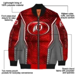 Utah20Utes20NCAAZone Jacket 1 Bomber 9.webp