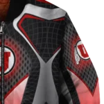 Utah20Utes20NCAAZone Jacket 1 Bomber 10.webp