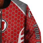 Utah20Utes20NCAAZone Jacket 1 Bomber 16.webp