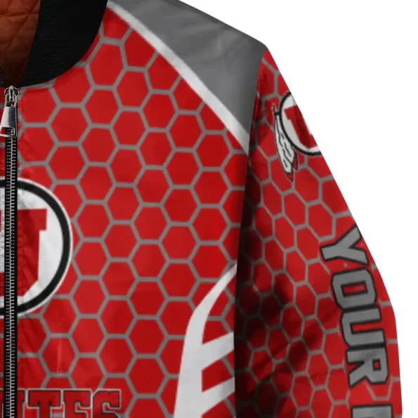 Utah20Utes20NCAAZone Jacket 6 Bomber 16.webp