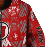 Utah20Utes20NCAAZone Jacket 1 Bomber 17.webp