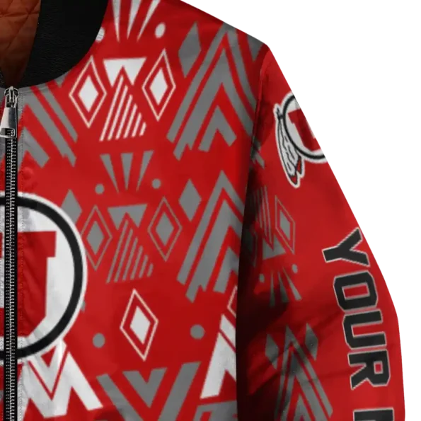 Utah20Utes20NCAAZone Jacket 6 Bomber 17.webp