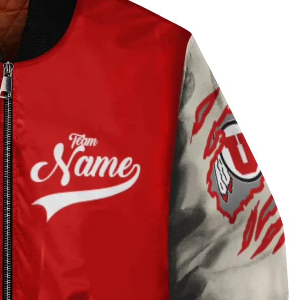 Utah20Utes20NCAAZone Jacket 6 Bomber 2.webp