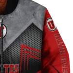 Utah20Utes20NCAAZone Jacket 1 Bomber 3.webp