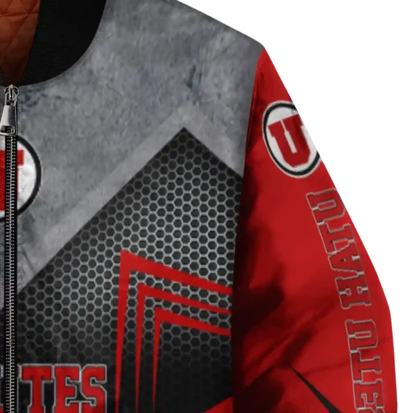Utah20Utes20NCAAZone Jacket 6 Bomber 3.webp