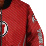 Utah20Utes20NCAAZone Jacket 1 Bomber 4.webp