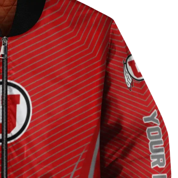 Utah20Utes20NCAAZone Jacket 6 Bomber 4.webp