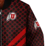 Utah20Utes20NCAAZone Jacket 1 Bomber 6.webp