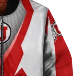 Utah20Utes20NCAAZone Jacket 1 Bomber 8.webp