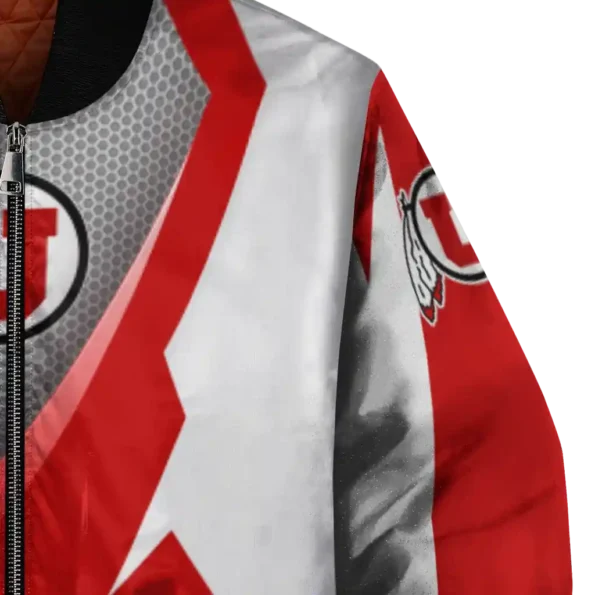 Utah20Utes20NCAAZone Jacket 6 Bomber 8.webp