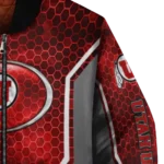 Utah20Utes20NCAAZone Jacket 1 Bomber 9.webp