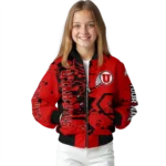 Utah20Utes20NCAAZone Jacket 1 Bomber 14.webp