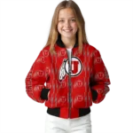 Utah20Utes20NCAAZone Jacket 1 Bomber 15.webp