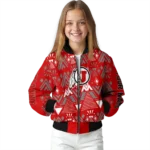 Utah20Utes20NCAAZone Jacket 1 Bomber 17.webp
