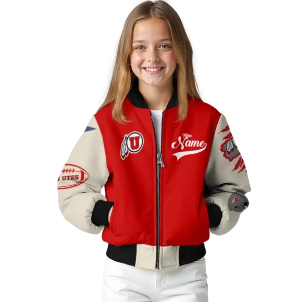 Utah20Utes20NCAAZone Jacket 7 Bomber 2.webp