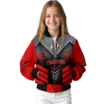 Utah20Utes20NCAAZone Jacket 1 Bomber 3.webp
