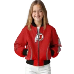 Utah20Utes20NCAAZone Jacket 1 Bomber 4.webp