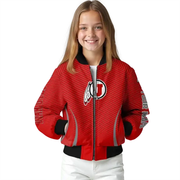 Utah20Utes20NCAAZone Jacket 7 Bomber 4.webp