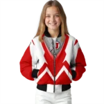 Utah20Utes20NCAAZone Jacket 1 Bomber 8.webp