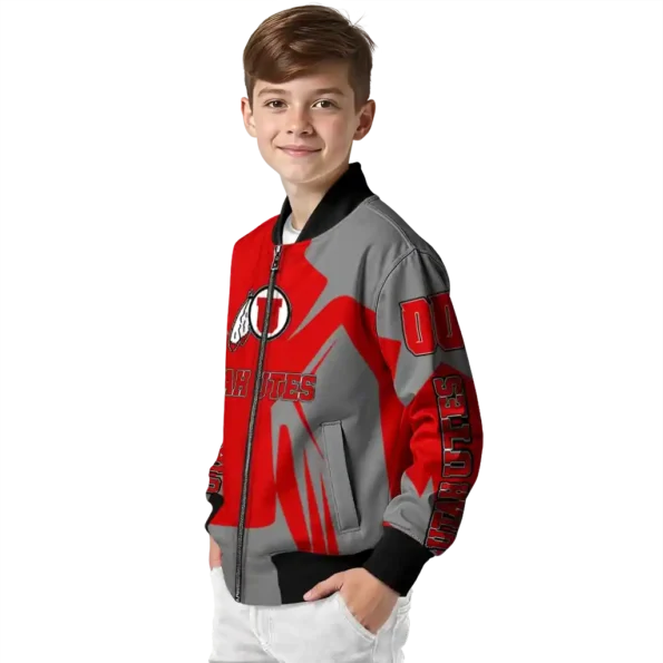 Utah20Utes20NCAAZone Jacket 8 Bomber 1.webp