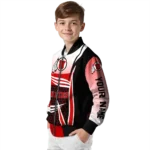 Utah20Utes20NCAAZone Jacket 1 Bomber 13.webp