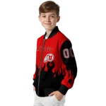 Utah20Utes20NCAAZone Jacket 1 Bomber.webp