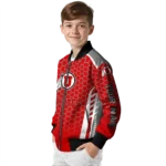 Utah20Utes20NCAAZone Jacket 1 Bomber 16.webp