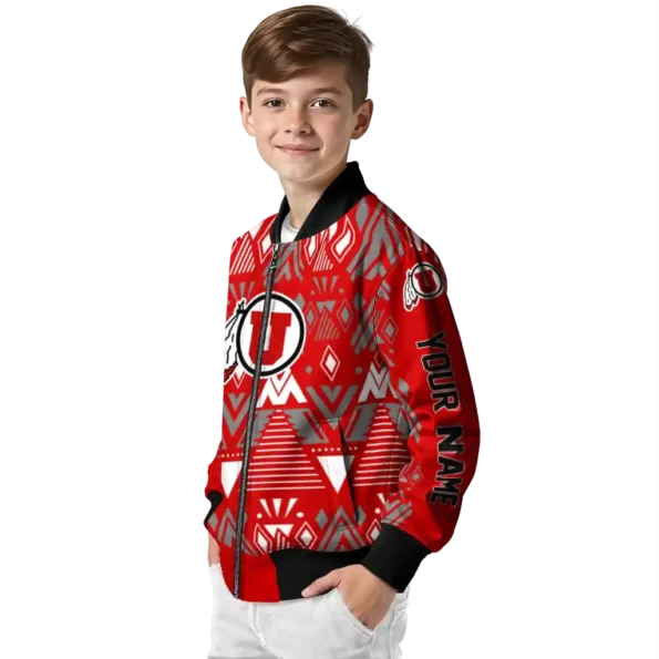 Utah20Utes20NCAAZone Jacket 8 Bomber 17.webp