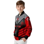 Utah20Utes20NCAAZone Jacket 1 Bomber 3.webp