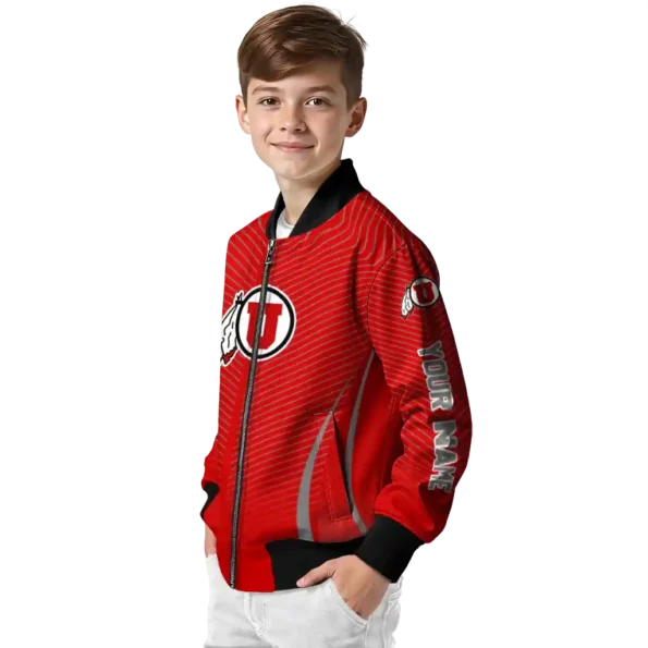 Utah20Utes20NCAAZone Jacket 8 Bomber 4.webp