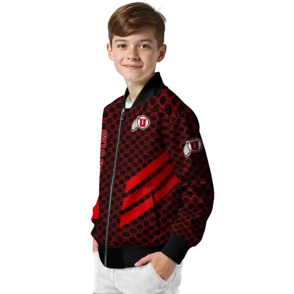 Utah20Utes20NCAAZone Jacket 8 Bomber 6.webp
