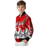 Utah20Utes20NCAAZone Jacket 1 Bomber 7.webp