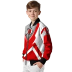 Utah20Utes20NCAAZone Jacket 1 Bomber 8.webp