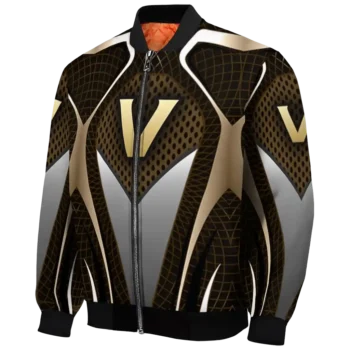 Vanderbilt20Commodores20NCAAZone Jacket 1 Bomber 10.webp
