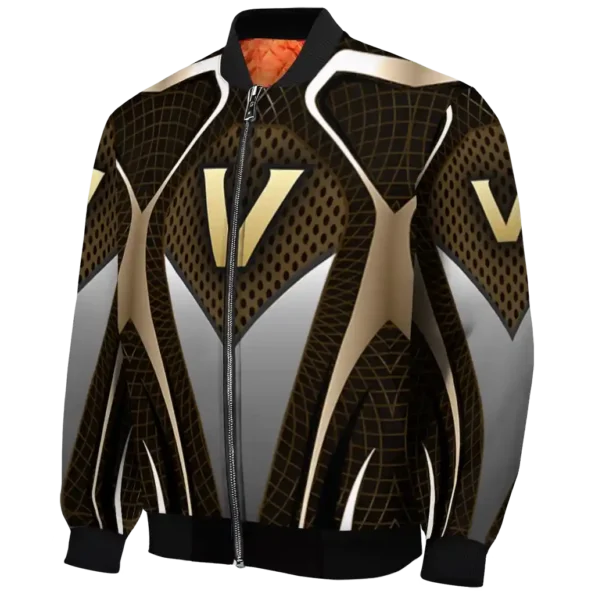 Vanderbilt20Commodores20NCAAZone Jacket 1 Bomber 10.webp